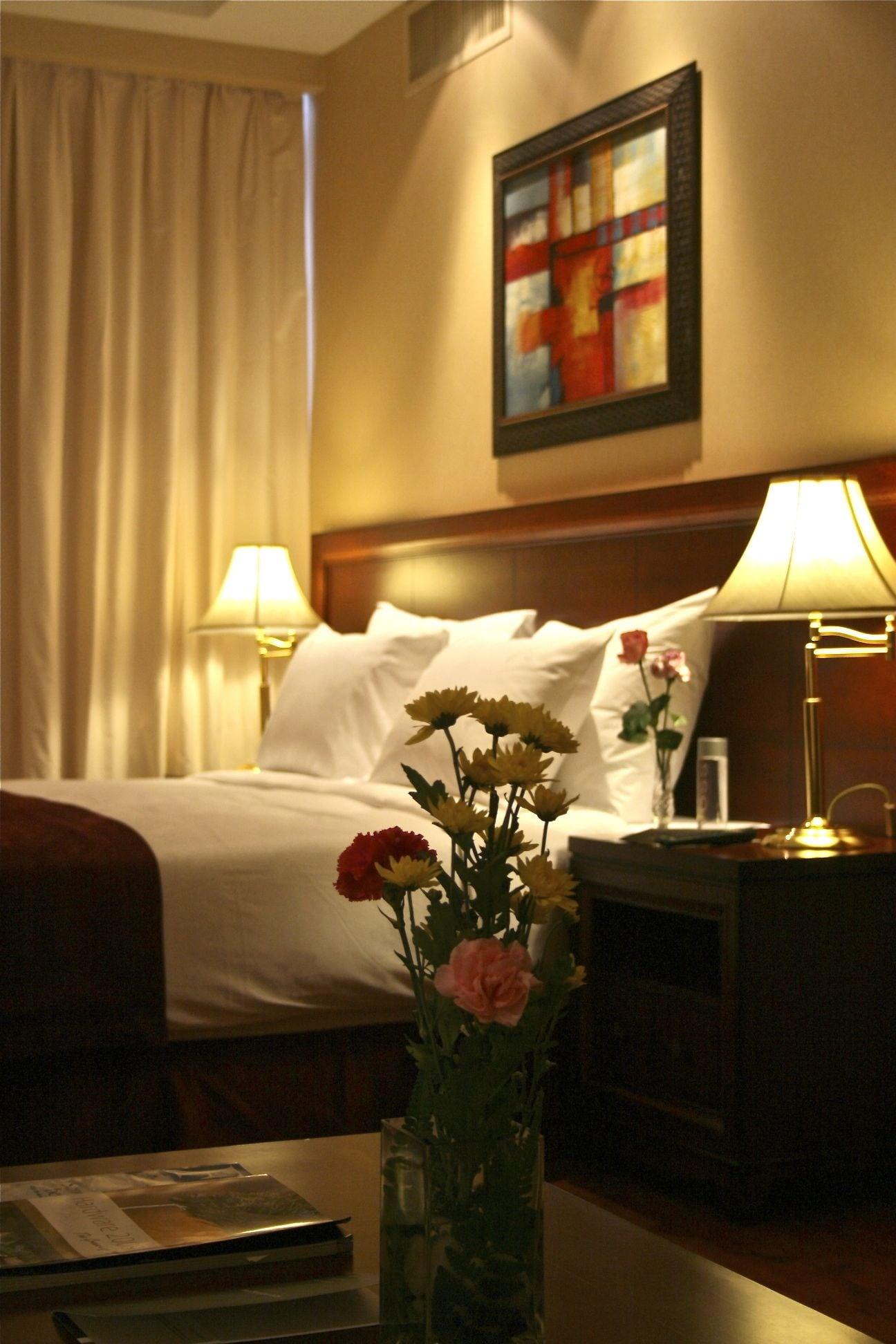 Trianon Royal Hotel Абу Даби Екстериор снимка